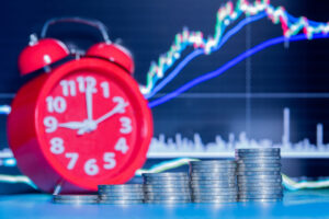 3 scenarii economice pentru 2026 și impactul lor asupra portofoliului de investiții