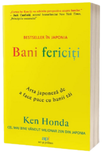 Bani fericiți
