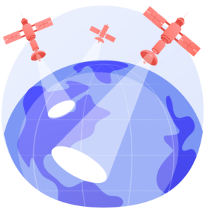 Portofoliul core-satelit: o strategie hibridă pentru un context economic incert