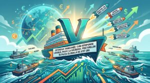 Ofensiva Vanguard: Cum răspunde liderul pasiv la războiul prețurilor din piața ETF-urilor globale
